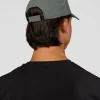 Train Cap - Storm Front