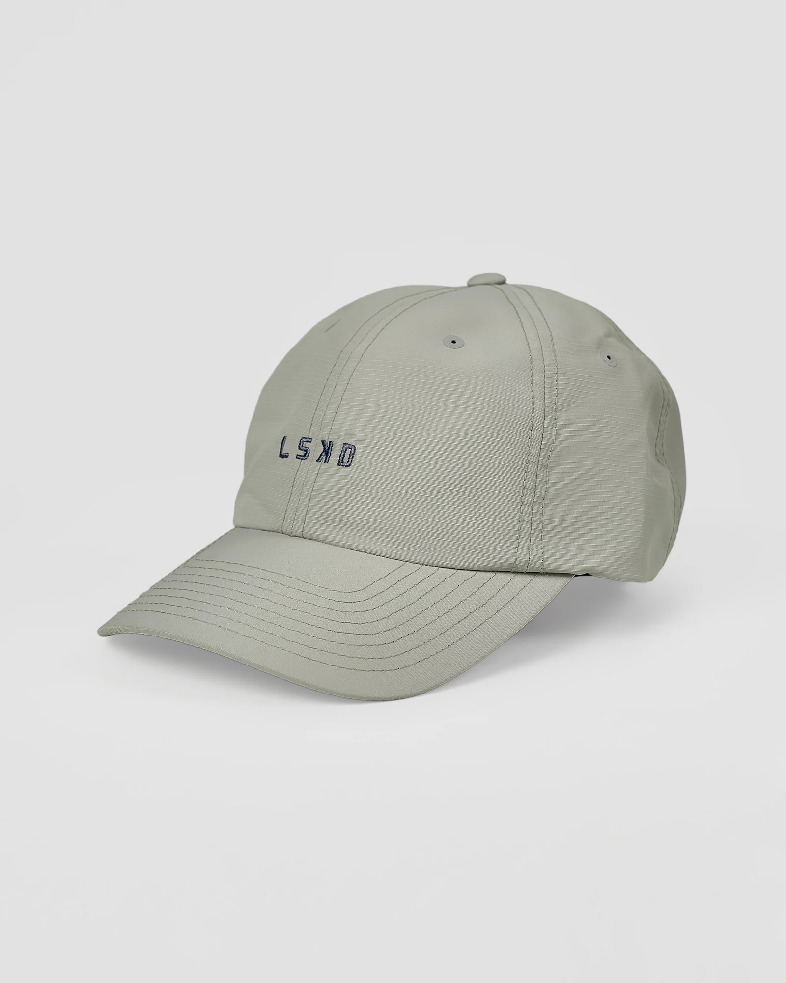 12651-train-cap-alloy-1.webp Train Cap - Alloy