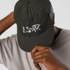 12652-static-grit-pinch-panel-cap-dark-storm-2.webp Static Grit Pinch Panel Cap - Dark Storm