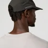12652-static-grit-pinch-panel-cap-dark-storm-3.webp Static Grit Pinch Panel Cap - Dark Storm