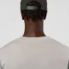 12652-static-grit-pinch-panel-cap-dark-storm-4.webp Static Grit Pinch Panel Cap - Dark Storm