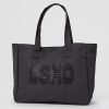 12653-shifted-canvas-tote-dark-storm-1.jpg Shifted Canvas Tote - Dark Storm
