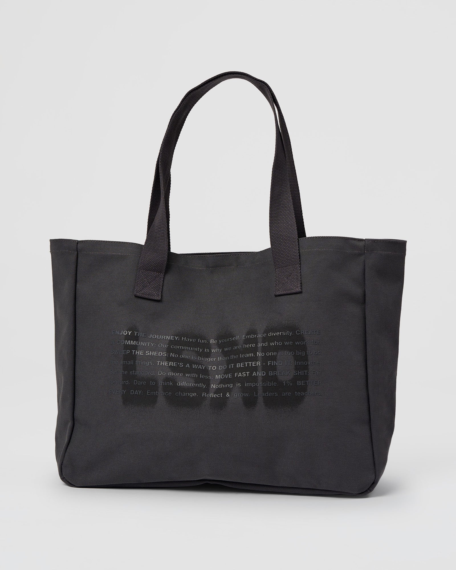 12653-shifted-canvas-tote-dark-storm-1.jpg Shifted Canvas Tote - Dark Storm