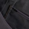 12653-shifted-canvas-tote-dark-storm-3.jpg Shifted Canvas Tote - Dark Storm