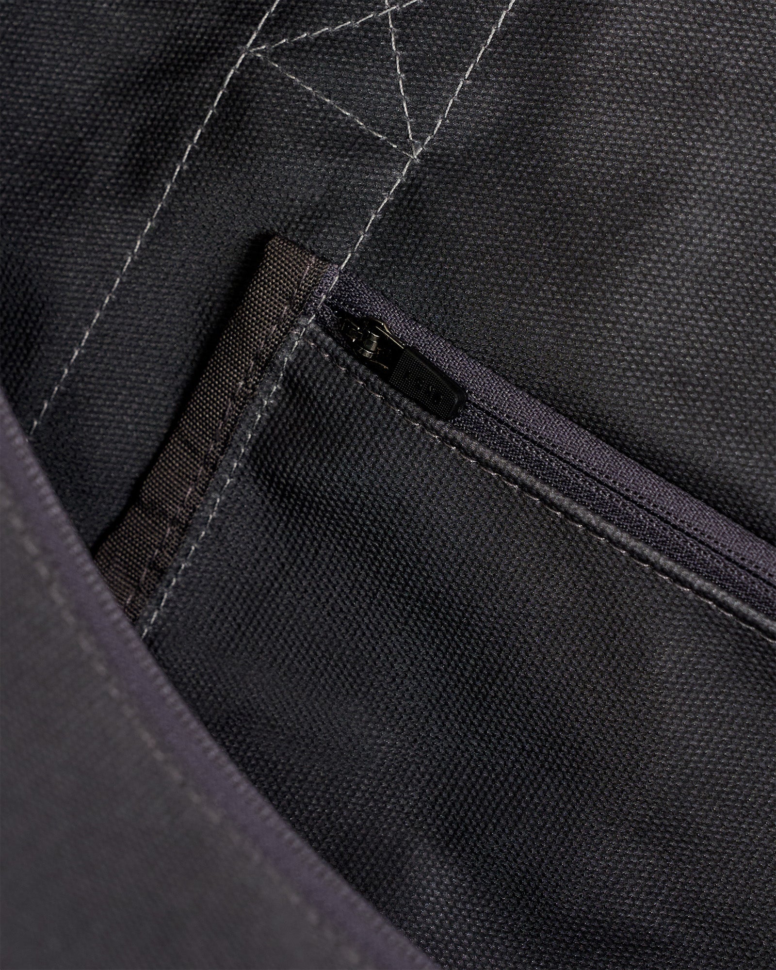12653-shifted-canvas-tote-dark-storm-3.jpg Shifted Canvas Tote - Dark Storm