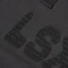 12653-shifted-canvas-tote-dark-storm-5.webp Shifted Canvas Tote - Dark Storm