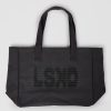 12653-shifted-canvas-tote-dark-storm-6.jpg Shifted Canvas Tote - Dark Storm