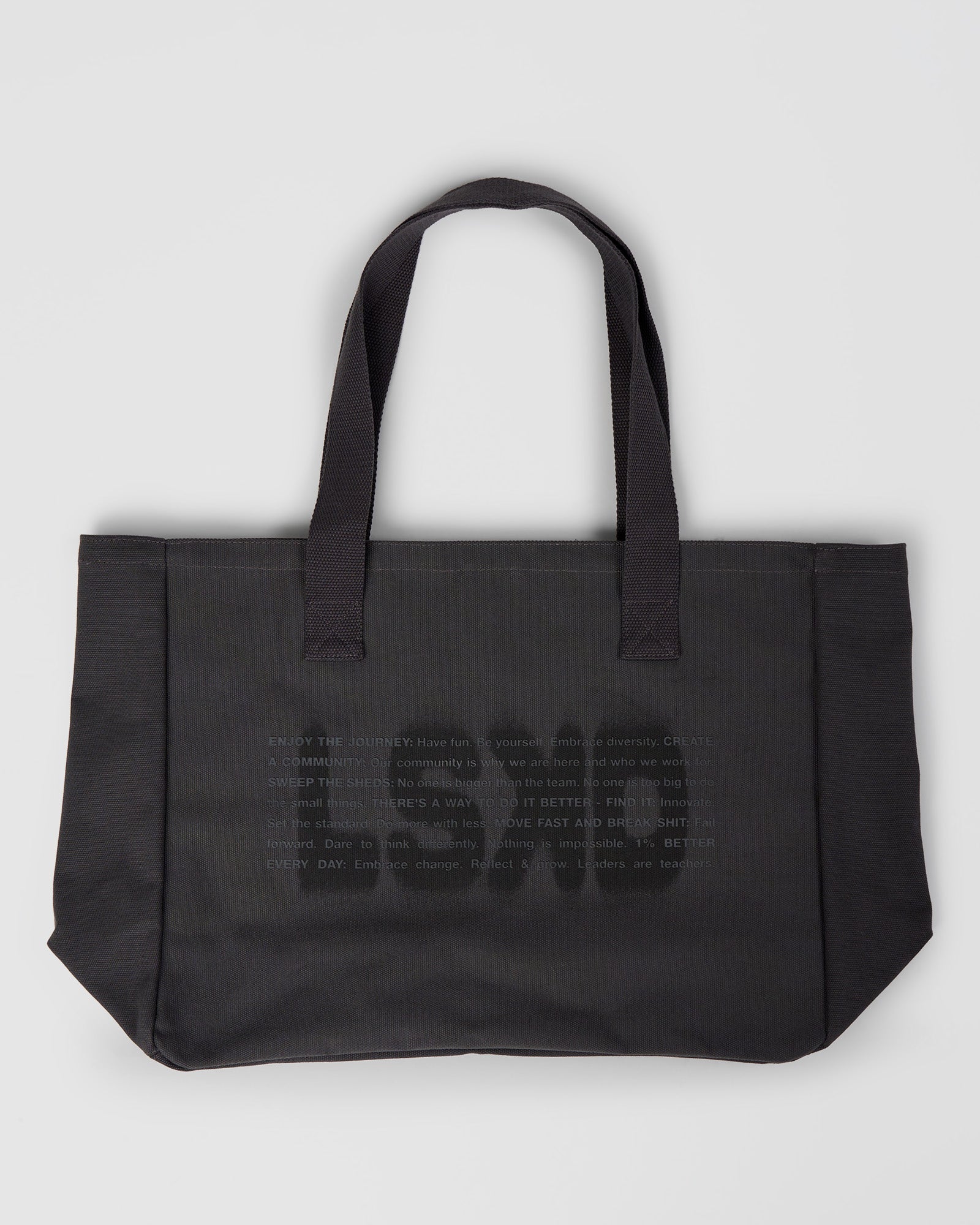 12653-shifted-canvas-tote-dark-storm-6.jpg Shifted Canvas Tote - Dark Storm