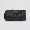 12654-shifted-canvas-duffle-dark-storm-1.webp Shifted Canvas Duffle - Dark Storm