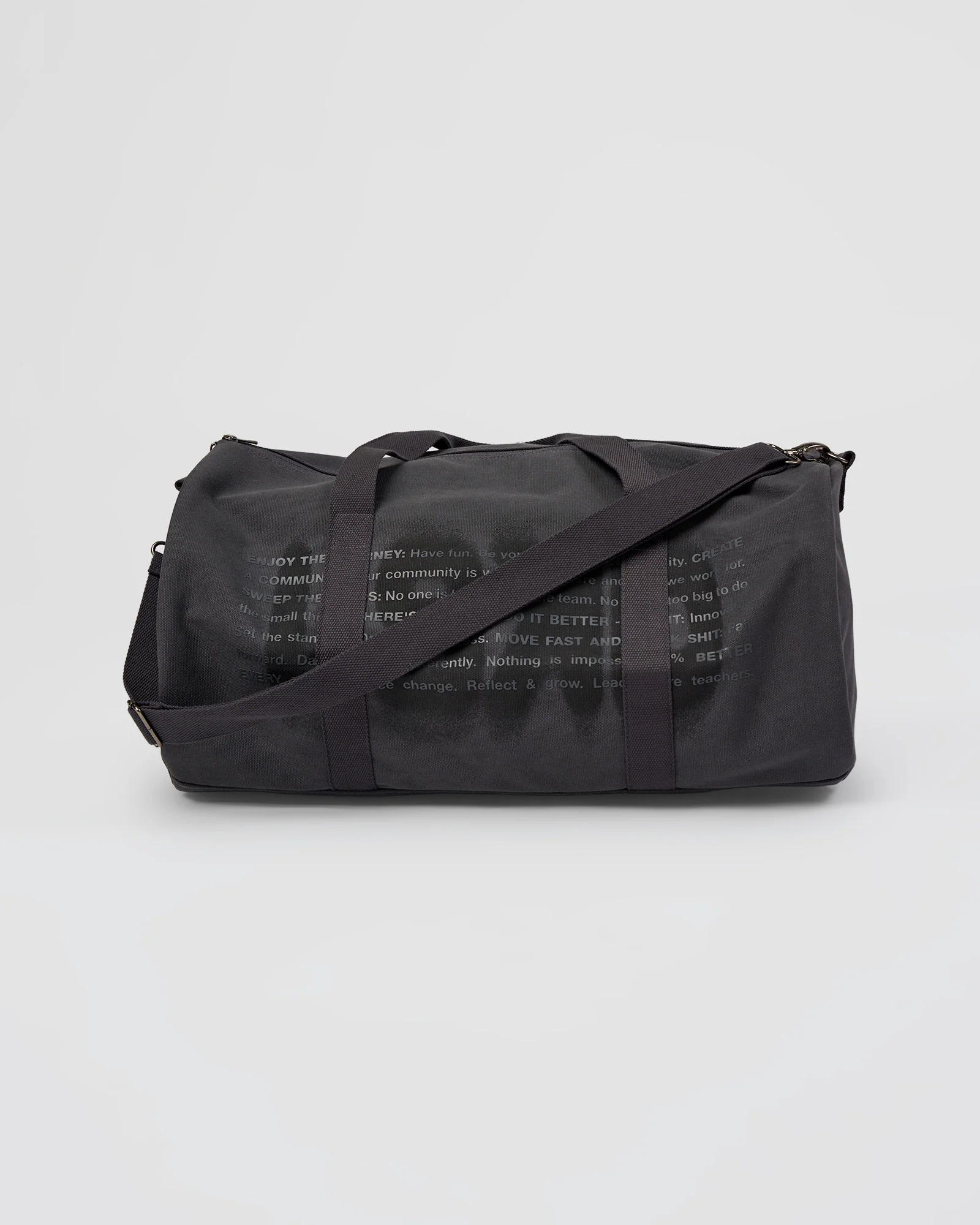 12654-shifted-canvas-duffle-dark-storm-1.webp Shifted Canvas Duffle - Dark Storm