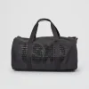 12654-shifted-canvas-duffle-dark-storm-2.webp Shifted Canvas Duffle - Dark Storm