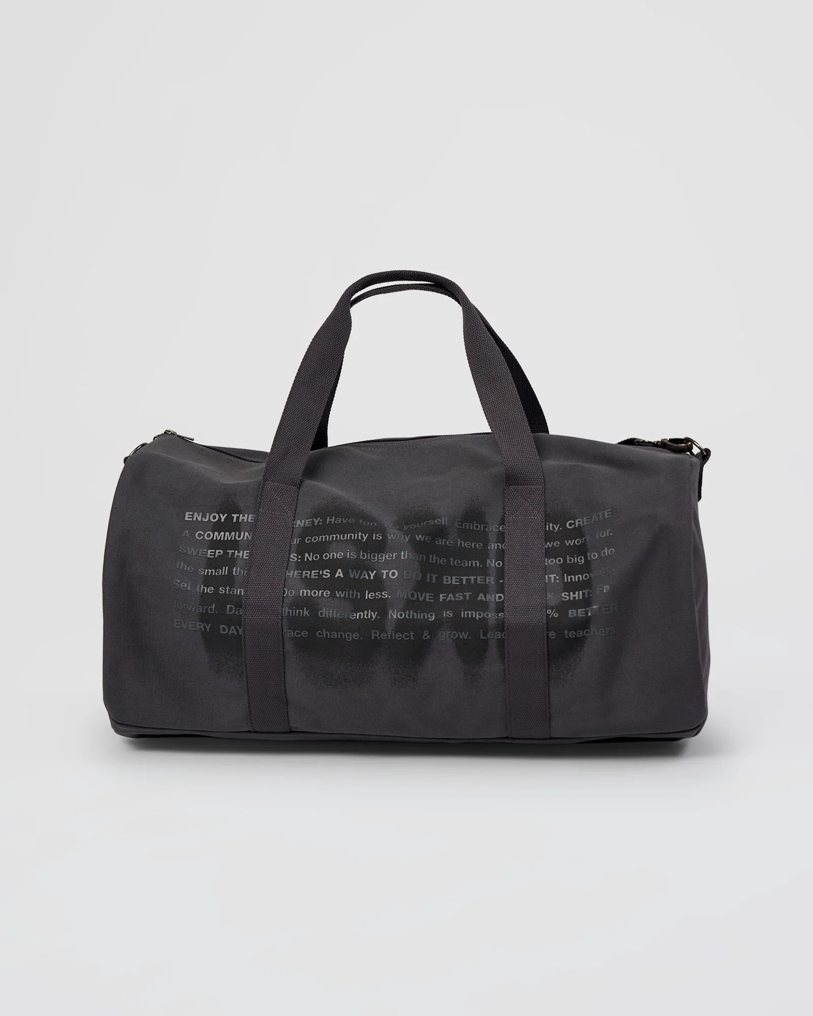 12654-shifted-canvas-duffle-dark-storm-2.webp Shifted Canvas Duffle - Dark Storm