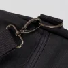 12654-shifted-canvas-duffle-dark-storm-3.webp Shifted Canvas Duffle - Dark Storm