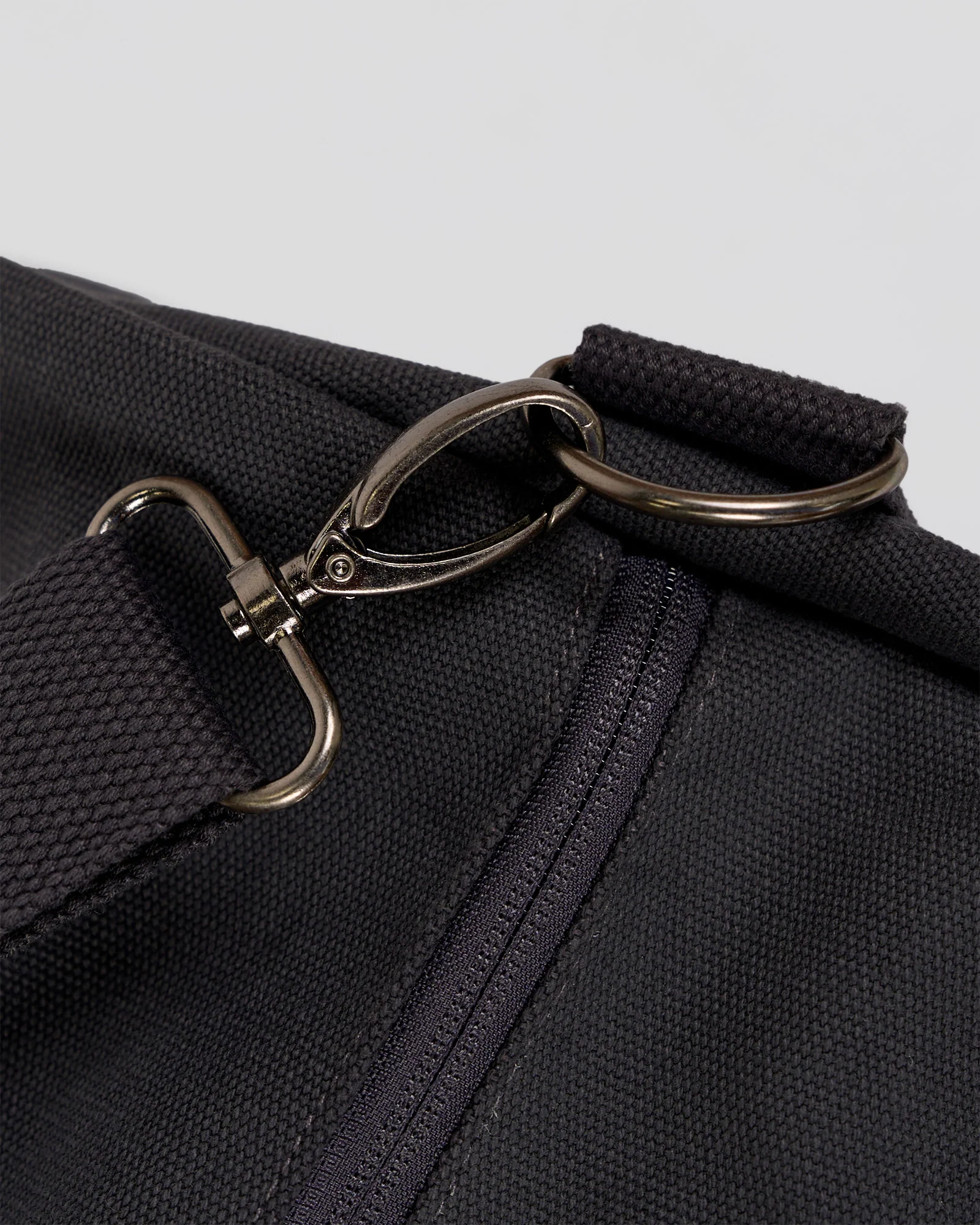 12654-shifted-canvas-duffle-dark-storm-3.webp Shifted Canvas Duffle - Dark Storm