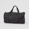 12654-shifted-canvas-duffle-dark-storm-4.webp Shifted Canvas Duffle - Dark Storm
