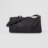 12654-shifted-canvas-duffle-dark-storm-5.jpg Shifted Canvas Duffle - Dark Storm