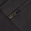 12654-shifted-canvas-duffle-dark-storm-6.webp Shifted Canvas Duffle - Dark Storm