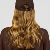 12655-cf-move-through-cap-hot-chocolate-6.webp CF Move Through Cap - Hot Chocolate