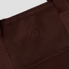 12658-cf-move-through-tote-hot-chocolate-12.webp CF Move Through Tote - Hot Chocolate