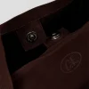 12658-cf-move-through-tote-hot-chocolate-13.webp CF Move Through Tote - Hot Chocolate