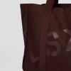 12658-cf-move-through-tote-hot-chocolate-16.webp CF Move Through Tote - Hot Chocolate