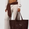 12658-cf-move-through-tote-hot-chocolate-7.webp CF Move Through Tote - Hot Chocolate