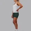 12689-aeroflx-seamless-tank-white-white-5.webp AeroFLX+ Seamless Tank - White/White