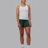 12689-aeroflx-seamless-tank-white-white-6.webp AeroFLX+ Seamless Tank - White/White