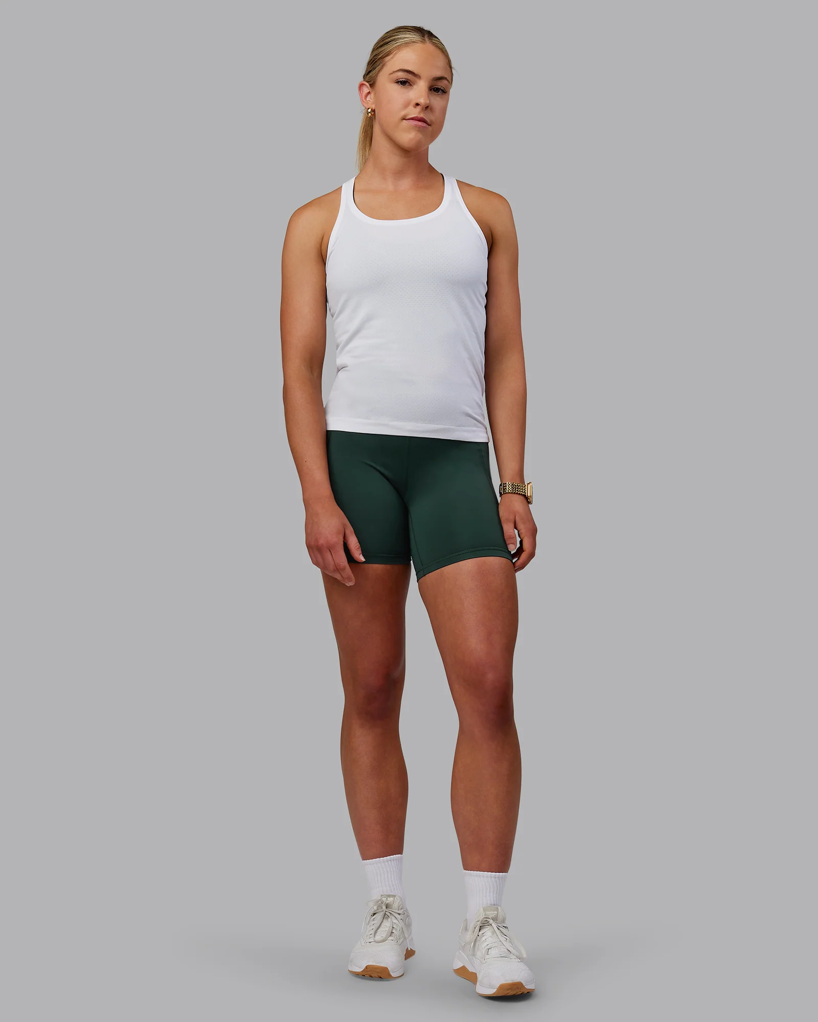 12689-aeroflx-seamless-tank-white-white-6.webp AeroFLX+ Seamless Tank - White/White