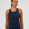 12769-aeroflx-seamless-tank-future-navy-future-navy-1.webp AeroFLX+ Seamless Tank - Future Navy/Future Navy
