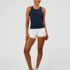 12769-aeroflx-seamless-tank-future-navy-future-navy-2.webp AeroFLX+ Seamless Tank - Future Navy/Future Navy