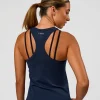 12769-aeroflx-seamless-tank-future-navy-future-navy-3.webp AeroFLX+ Seamless Tank - Future Navy/Future Navy