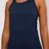 12769-aeroflx-seamless-tank-future-navy-future-navy-4.webp AeroFLX+ Seamless Tank - Future Navy/Future Navy