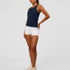 12769-aeroflx-seamless-tank-future-navy-future-navy-5.webp AeroFLX+ Seamless Tank - Future Navy/Future Navy