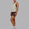 12777-aeroflx-drop-armhole-seamless-tank-shale-beige-shale-beige-2.webp AeroFLX+ Drop Armhole Seamless Tank - Shale Beige/Shale Beige