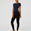 12825-aeroflx-seamless-tee-future-navy-future-navy-5.webp AeroFLX+ Seamless Tee - Future Navy/Future Navy