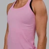 12833-aeroflx-seamless-tank-pirouette-bubblegum-1.webp AeroFLX+ Seamless Tank - Pirouette/Bubblegum
