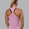12833-aeroflx-seamless-tank-pirouette-bubblegum-2.webp AeroFLX+ Seamless Tank - Pirouette/Bubblegum