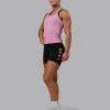 12833-aeroflx-seamless-tank-pirouette-bubblegum-3.webp AeroFLX+ Seamless Tank - Pirouette/Bubblegum
