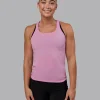12833-aeroflx-seamless-tank-pirouette-bubblegum-4.webp AeroFLX+ Seamless Tank - Pirouette/Bubblegum