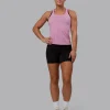 12833-aeroflx-seamless-tank-pirouette-bubblegum-5.webp AeroFLX+ Seamless Tank - Pirouette/Bubblegum