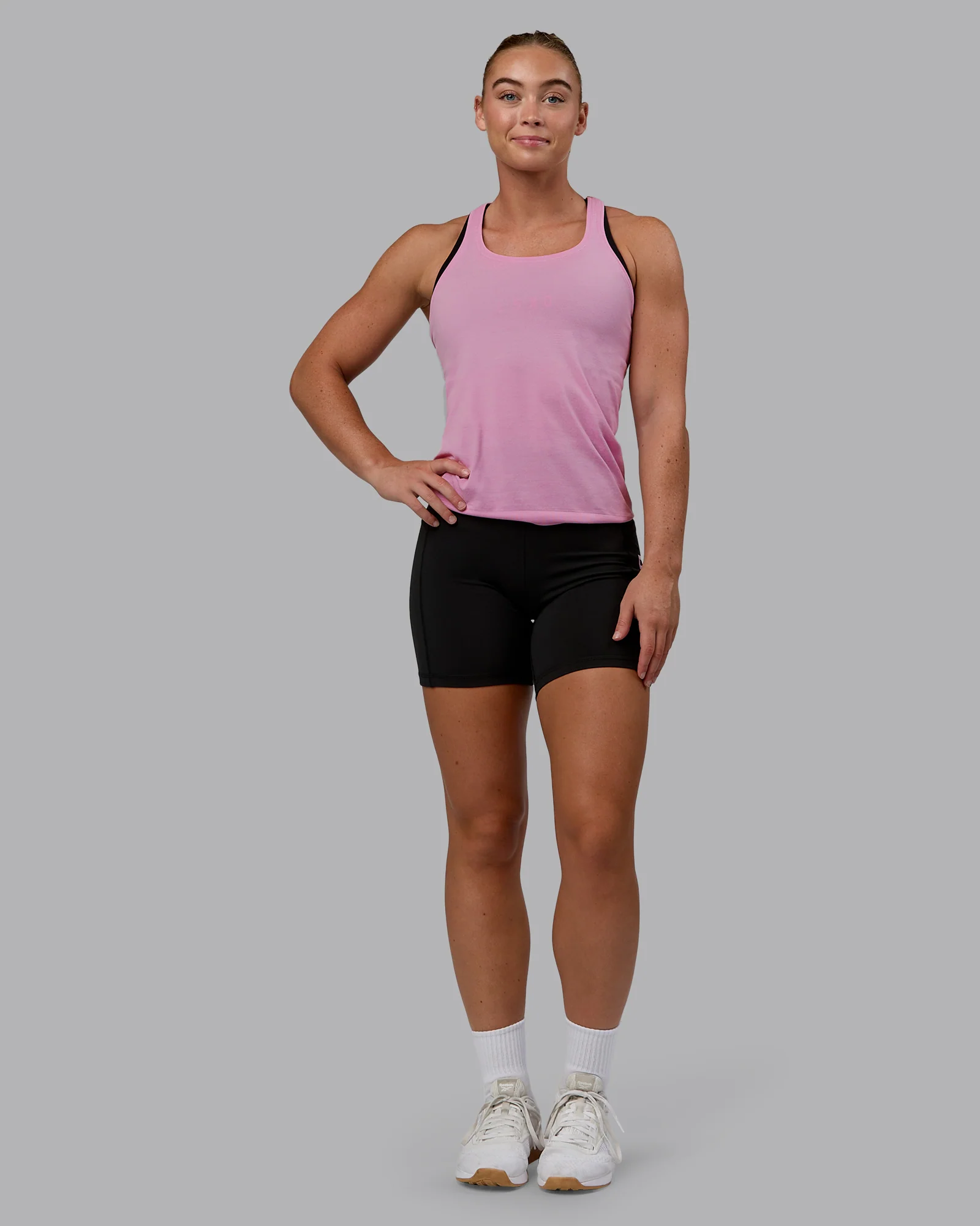 12833-aeroflx-seamless-tank-pirouette-bubblegum-5.webp AeroFLX+ Seamless Tank - Pirouette/Bubblegum