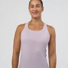 12849-aeroflx-seamless-tank-fair-orchid-fair-orchid-1.webp AeroFLX+ Seamless Tank - Fair Orchid/Fair Orchid