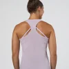 12849-aeroflx-seamless-tank-fair-orchid-fair-orchid-4.webp AeroFLX+ Seamless Tank - Fair Orchid/Fair Orchid