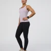 12849-aeroflx-seamless-tank-fair-orchid-fair-orchid-6.webp AeroFLX+ Seamless Tank - Fair Orchid/Fair Orchid