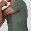 12857-aeroflx-seamless-set-in-tee-graphite-graphite-2.webp AeroFLX+ Seamless Set In Tee - Graphite/Graphite