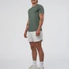 12857-aeroflx-seamless-set-in-tee-graphite-graphite-3.webp AeroFLX+ Seamless Set In Tee - Graphite/Graphite
