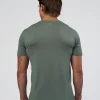 12857-aeroflx-seamless-set-in-tee-graphite-graphite-4.webp AeroFLX+ Seamless Set In Tee - Graphite/Graphite