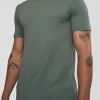 12857-aeroflx-seamless-set-in-tee-graphite-graphite-5.webp AeroFLX+ Seamless Set In Tee - Graphite/Graphite