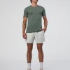 12857-aeroflx-seamless-set-in-tee-graphite-graphite-6.webp AeroFLX+ Seamless Set In Tee - Graphite/Graphite